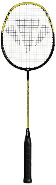 Carlton Aeroblade 3000 Badmintonschläger