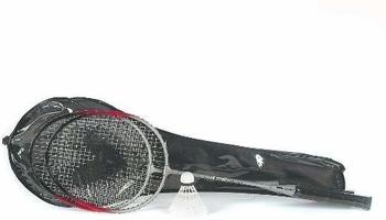 The Toy Company VIVA Badminton-Set Profi (74174103)