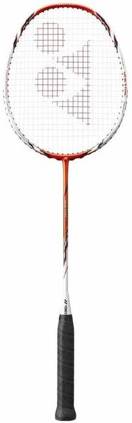 Yonex Voltric 5 Badmintonschläger orange (neues Modell 2015) Angriffsracket