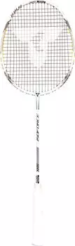 Talbot Torro Isoforce 1011.8