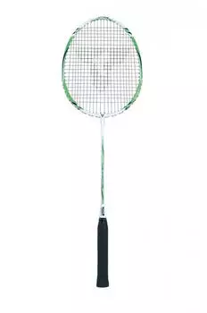 Talbot Torro Sniper 3.6