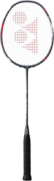 Yonex Duora 77 (2018)