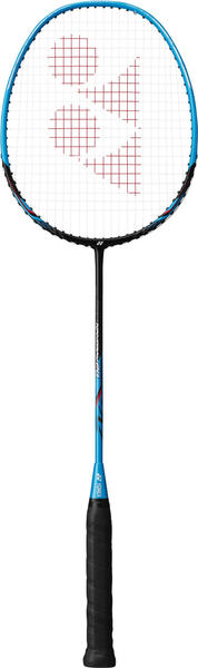 Yonex Nanoray 20 black/blue (2018)