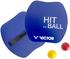 Victor Badminton Hitball-Set