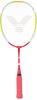VICTOR D9731, VICTOR Badmintonschläger ADVANCED