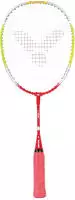Victor 111653, Victor Kinder-Badmintonschl&auml;ger Advanced (53cm, 6-7 Jahre) -...