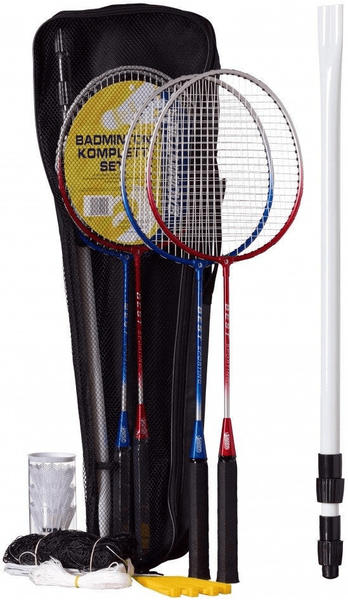 Best Sporting Badminton-Set (41153)