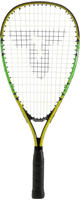mts Talbot-Torro Speedbadminton Set Speed 4000