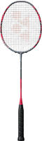 Badmintonschl&auml;ger Yonex Arcsaber 11 Tour