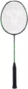 Talbot Torro IsoForce 511.8