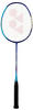 Yonex Badmintonschläger Astrox 01 clear (bespannt) inkl. Tasche