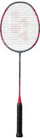 Yonex BAS11PL2-764-4U/G5, Yonex Badmintonschl&auml;ger ARC Saber 11 Play (ausgewogen,