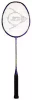 Carlton 13026505, Carlton Vapour Trail 85 Sunstorm Squashschl&auml;ger Black /...