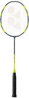 Badmintonschl&auml;ger Yonex Arcsaber 7 Pro