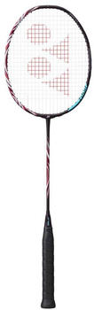 Yonex Astrox 100 Tour 4u Badminton Racket Silber