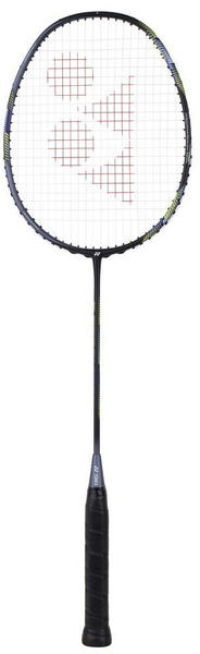 Yonex Astrox 22 F Badminton Racket Grün,Schwarz