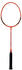 Yonex B4000 Unstrung Badminton Racket Orange