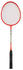Softee Groupstar 5097/5099 Badminton Racket Rot