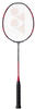 Yonex Arcsaber 11 Pro Unstrung Badminton Racket 5