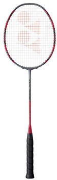 Yonex Arcsaber 11 Pro Unstrung Badminton Racket Silber