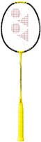 Badmintonschl&auml;ger Yonex Nanoflare 1000 Z