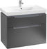 Villeroy & Boch Subway 2.0 XXL (A91410)