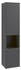 Villeroy & Boch Subway 3.0 40x171cm