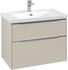 cashmere grey (C574L0VN)