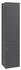 Villeroy & Boch Subway 3.0 40x171cm