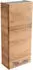 Fackelmann Milano 30x68xm (84222) braun