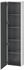 Duravit L-Cube (LC1170 L/R)