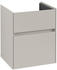 Villeroy & Boch Collaro 46x54,6x37,4 cm