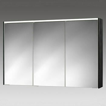 Jokey Khx 120 schwarz (251013210-0960)