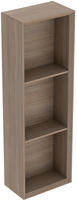 Keramag - Geberit Icon Regal Rechteckig, 22,5x70x13,2 Cm, 502320,