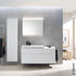 Geberit iCon Griff für Unterschrank für Waschtisch 120 cm