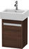 Duravit Ketho (6630)