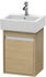Duravit Ketho (6630)