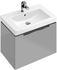 Villeroy & Boch Subway 2.0 (A68610)