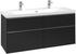 Villeroy & Boch Subway 3.0 127,2x57,6x46,2cm