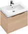 Villeroy & Boch Subway 2.0 (A68610)