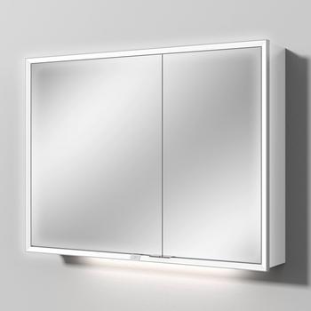 Sanipa Reflection Milo 100x75cm (AU03478)