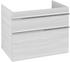 Villeroy & Boch Venticello (A92501)