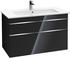 Villeroy & Boch Venticello (A92501)