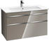 Villeroy & Boch Venticello (A92501)