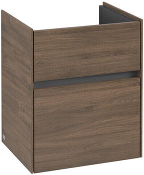 Villeroy & Boch Collaro 46x54,6x37,4 cm Arizona Oak (C00600VH)