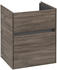 Stone Oak (C00600RK)