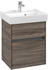 Villeroy & Boch Collaro 46x54,6x37,4 cm Stone Oak (C00600RK)