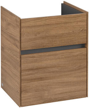 Villeroy & Boch Collaro 46x54,6x37,4 cm Kansas Oak (C00600RH)