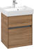 Villeroy & Boch Collaro 46x54,6x37,4 cm Kansas Oak (C00600RH)