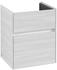 Villeroy & Boch Collaro 46x54,6x37,4 cm
